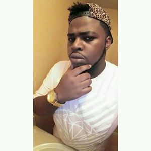 Meet your Posher, Kevin